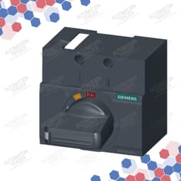 3VA9157-0EK11 thumbnail 1