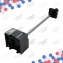 3VA9157-0FK21 thumbnail 1