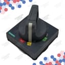 3VA9157-0FK21 thumbnail 2