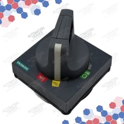 3VA9157-0FK21 thumbnail 2