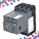 3VA9157-0PK11 thumbnail 1