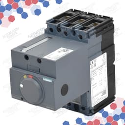 3VA9157-0PK11 thumbnail 1