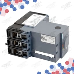 3VA9157-0PK11 thumbnail 2