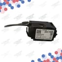3VA9187-0TB10 thumbnail 4