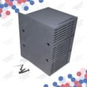 3VA9211-0WF30 thumbnail 1