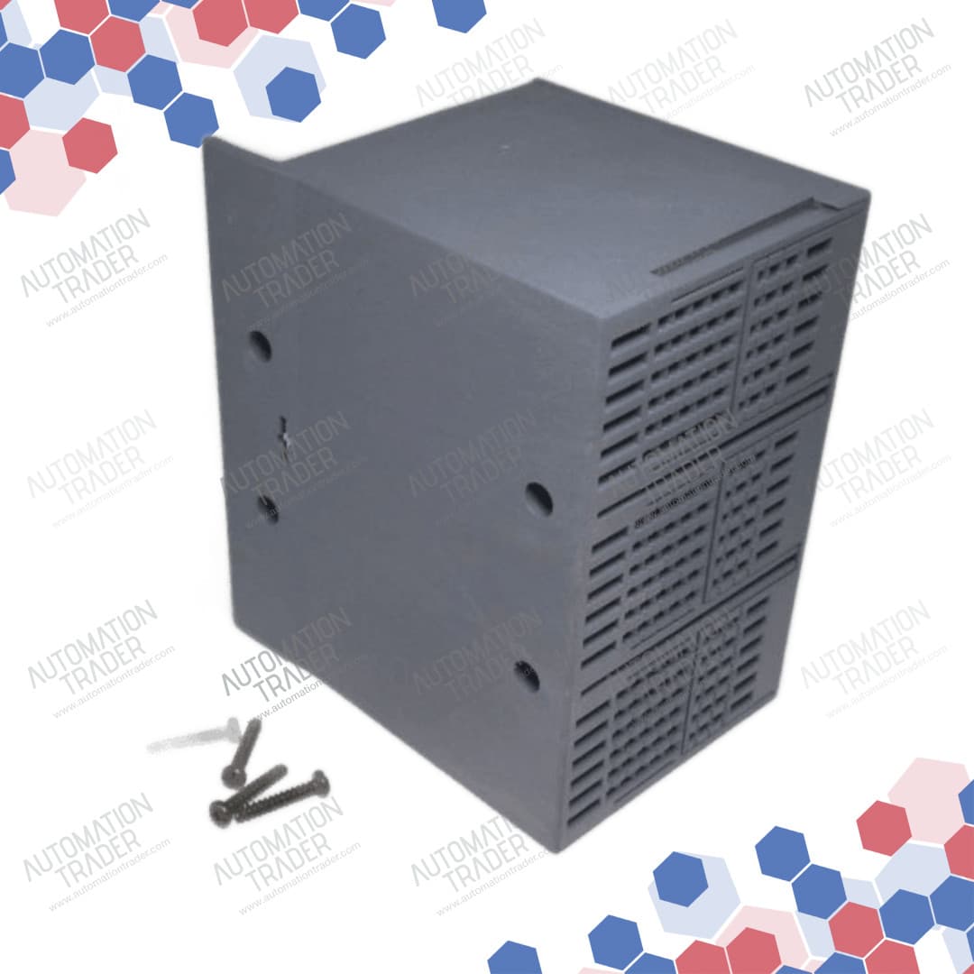 3VA9211-0WF30 - image 1