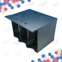 3VA9221-0WF30 thumbnail 2