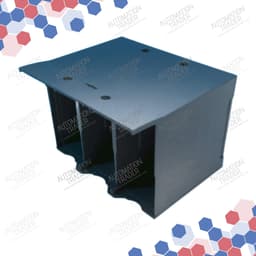 3VA9221-0WF30 thumbnail 2