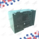 3VA9257-0GK00 thumbnail 2