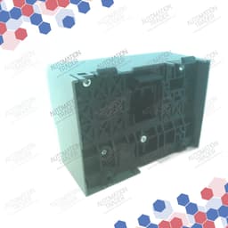 3VA9257-0GK00 thumbnail 2