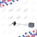 3VA9267-0PK11 thumbnail 1