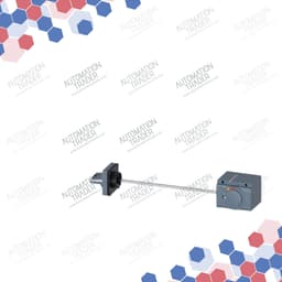 3VA9267-0PK11 thumbnail 1