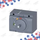 3VA9267-0PK11 thumbnail 2