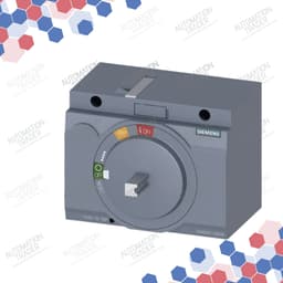 3VA9267-0PK11 thumbnail 2