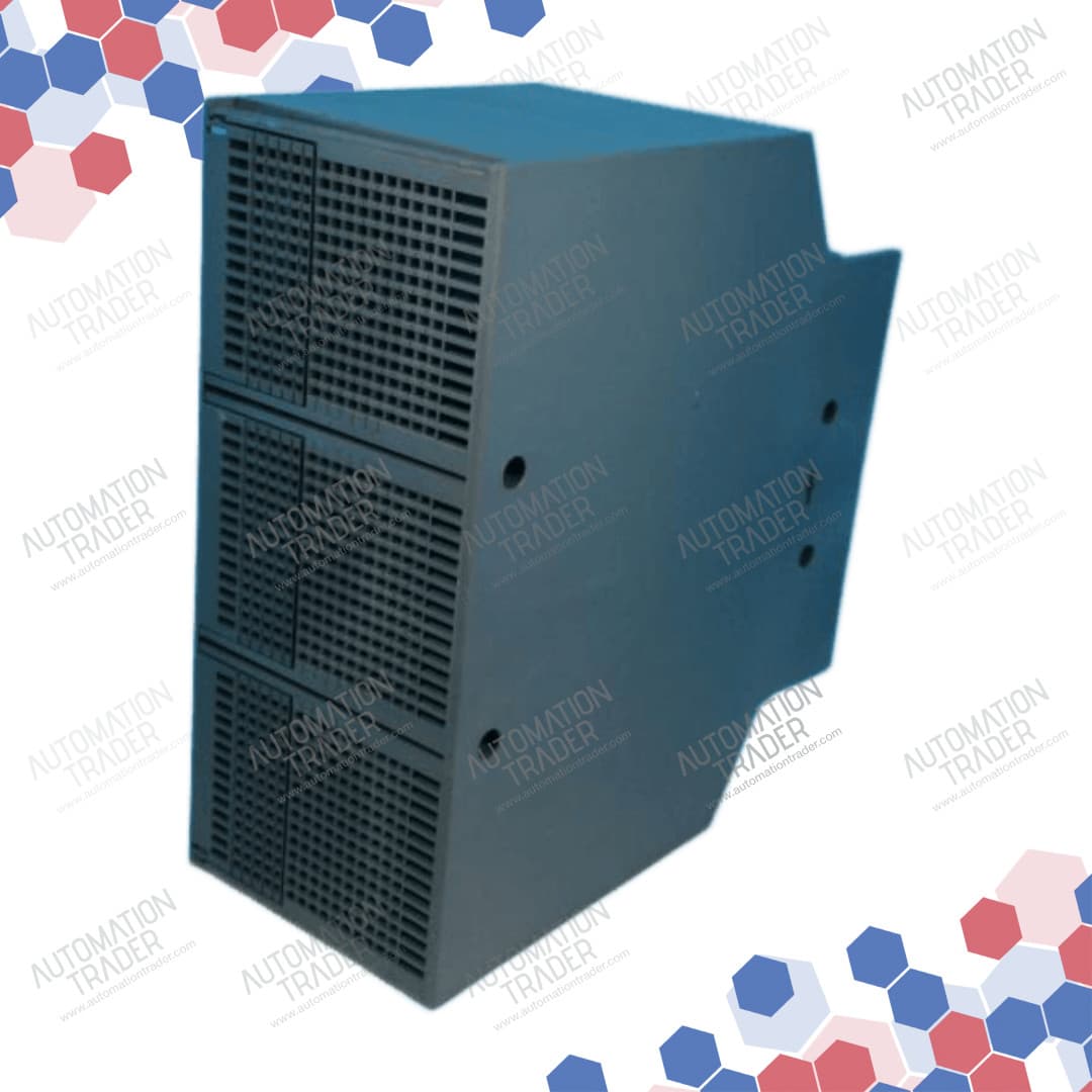 3VA9401-0WG30 - image 1