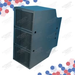 3VA9401-0WG30 thumbnail 1