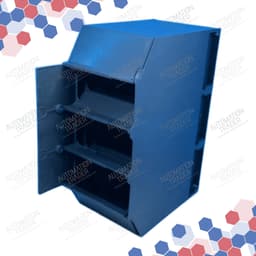 3VA9401-0WG30 thumbnail 2