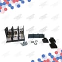 3VA9403-0JC23 thumbnail 1