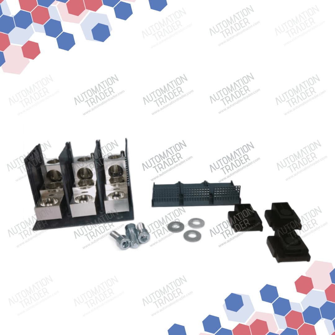 3VA9403-0JC23 - image 1