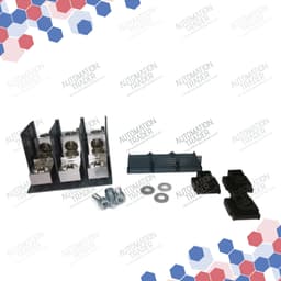 3VA9403-0JC23 thumbnail 1