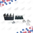 3VA9403-0JC23 thumbnail 3