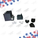 3VA9403-0JC23 thumbnail 4