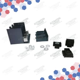 3VA9403-0JC23 thumbnail 4