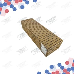 3VA9467-0FK21 thumbnail 1