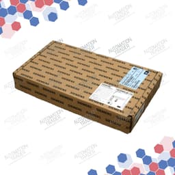3VA9474-0QC00 thumbnail 1