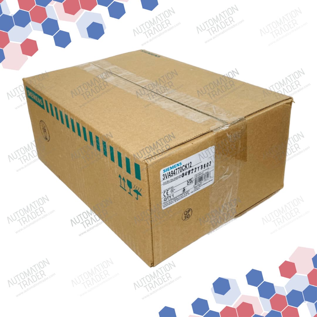 3VA9477-0CK12 - image 1