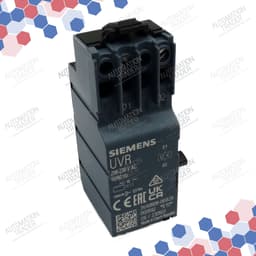 3VA9908-0BB25 thumbnail 1