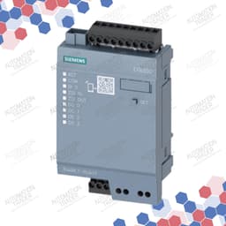 3VA9987-0UA10 thumbnail 1