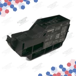 3VA9988-0AA11 thumbnail 1