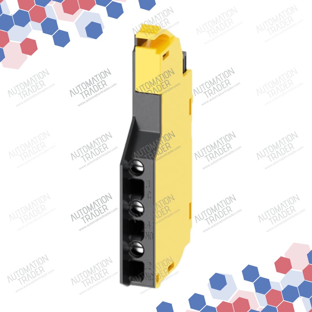 3VA9988-0AB12 - image 1