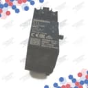 3VA9988-0BL32 thumbnail 1
