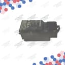 3VA9988-0BL32 thumbnail 2