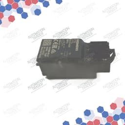 3VA9988-0BL32 thumbnail 2