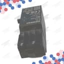 3VA9988-0BL32 thumbnail 3