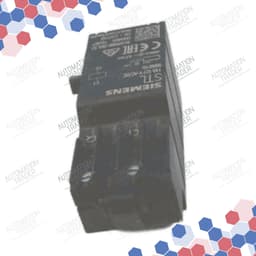 3VA9988-0BL32 thumbnail 3