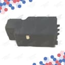 3VA9988-0BL32 thumbnail 4