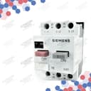 3VE1010-2D thumbnail 2