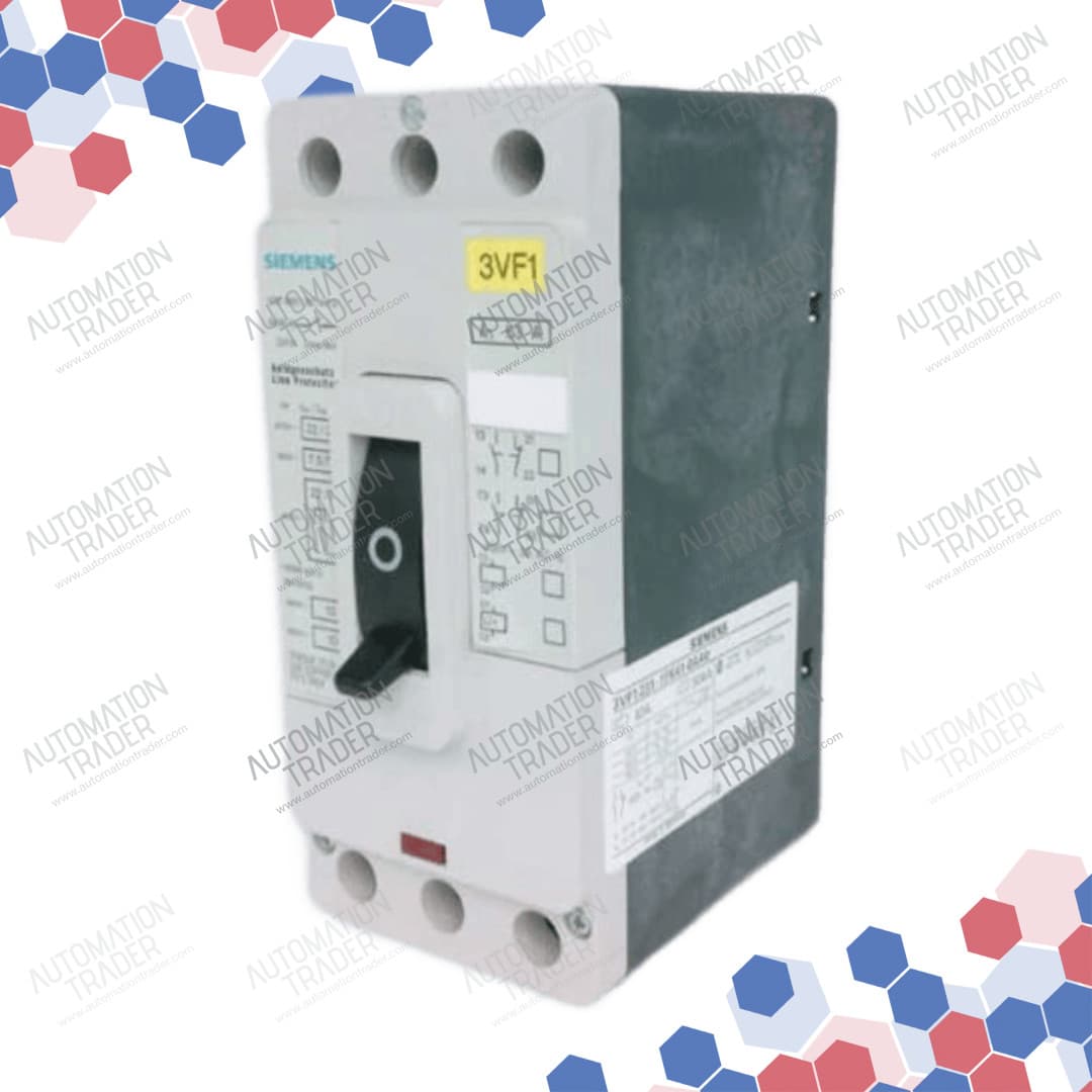 3VF1-231-1FK41-0AA0 - image 1