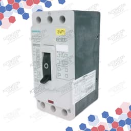 3VF1-231-1FK41-0AA0 thumbnail 1