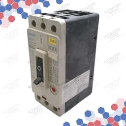 3VF1231-1DK11-0AA0 thumbnail 1