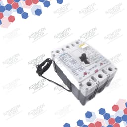 3VF3111-1BQ41-1DA0 thumbnail 1