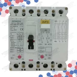 3VF3112-1MN41-0AA0 thumbnail 1