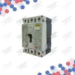 3VF3211-1BU41-0AA0 thumbnail 1
