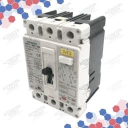 3VF3211-1BW41-0AA0 thumbnail 1