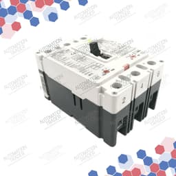 3VF3211-1BW41-0AA0 thumbnail 2
