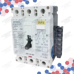 3VF3211-1FU41-0AC2 thumbnail 1